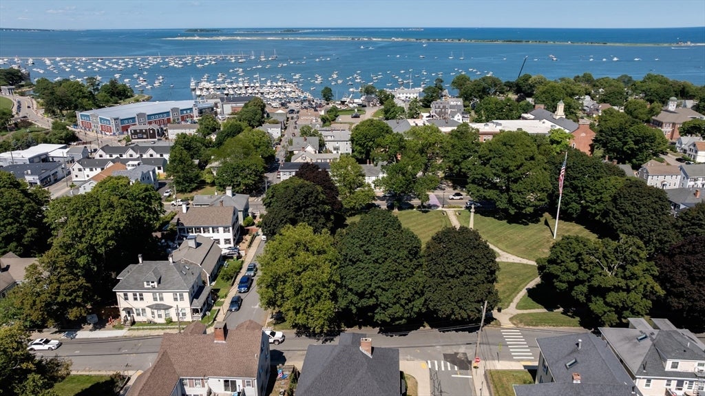 10 Franklin St, Plymouth, MA, 10 Franklin St, Plymouth, MA Photo #39