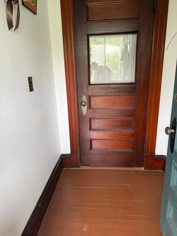 10 Franklin St, Plymouth, MA, 10 Franklin St, Plymouth, MA Photo #18