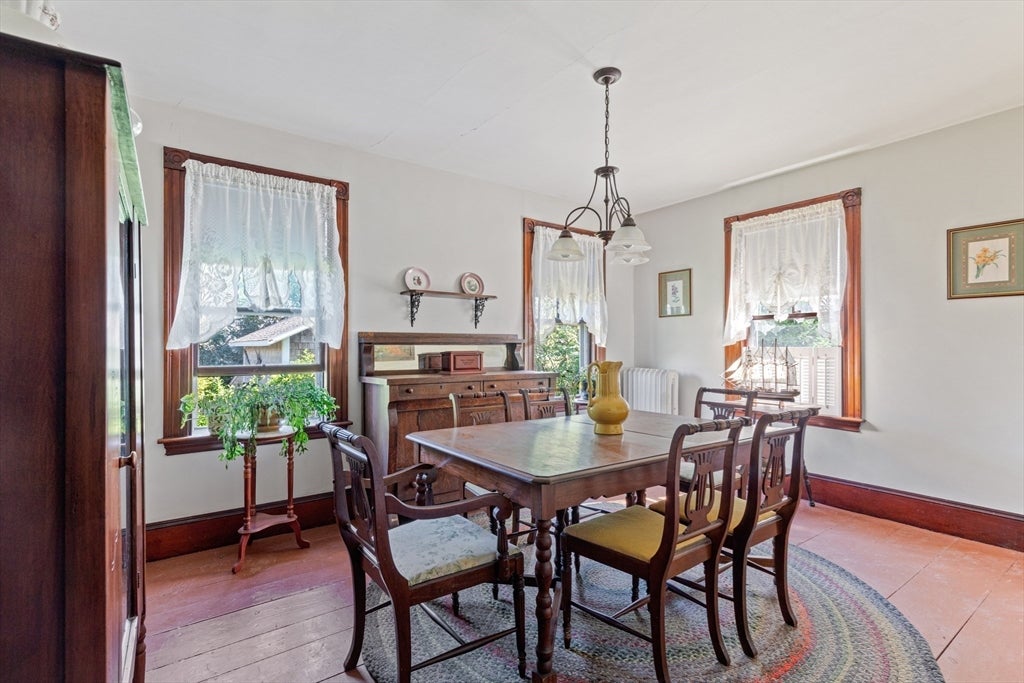 10 Franklin St, Plymouth, MA, 10 Franklin St, Plymouth, MA Photo #25