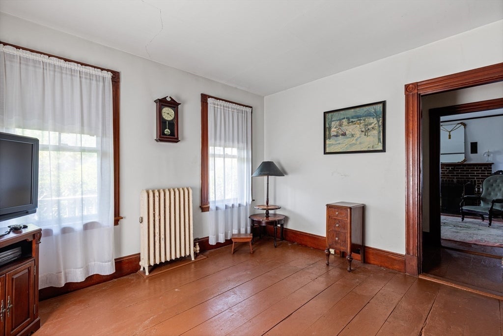 10 Franklin St, Plymouth, MA, 10 Franklin St, Plymouth, MA Photo #22