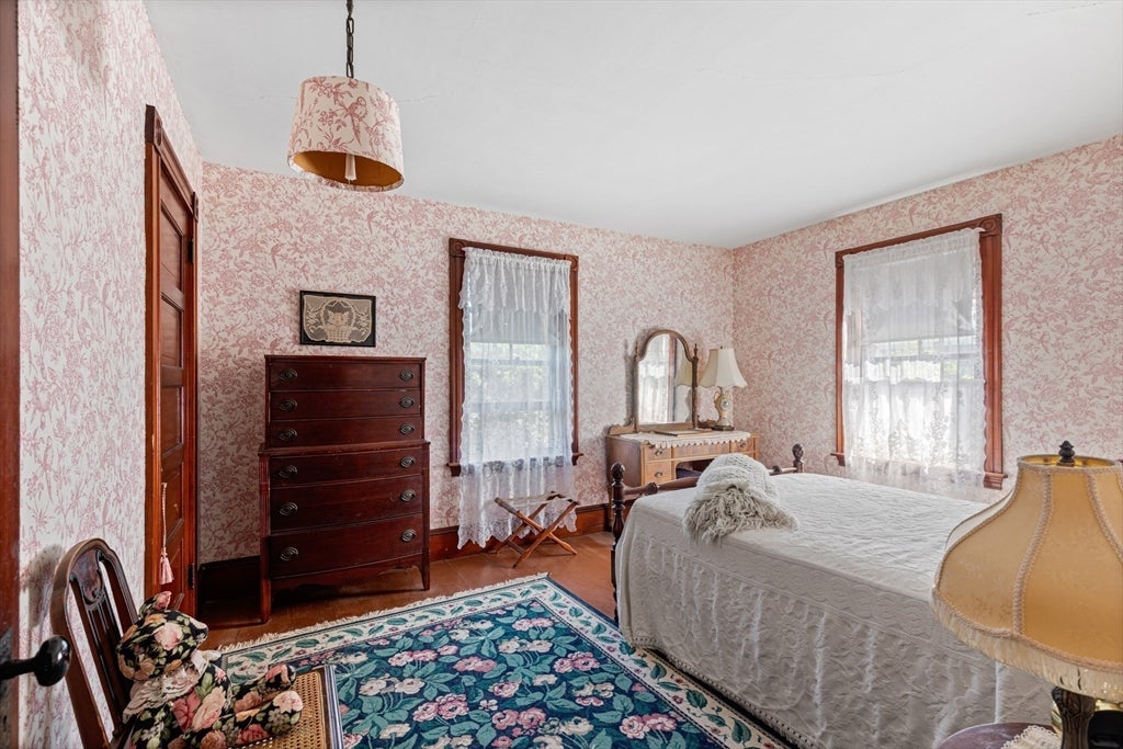 10 Franklin St, Plymouth, MA, 10 Franklin St, Plymouth, MA Photo #31