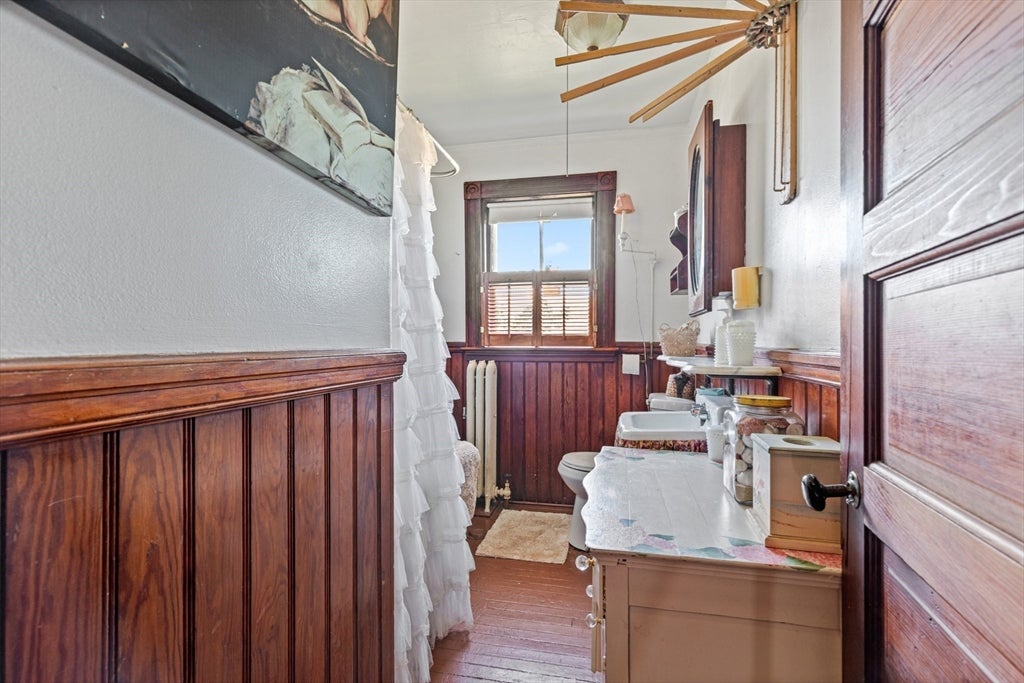 10 Franklin St, Plymouth, MA, 10 Franklin St, Plymouth, MA Photo #27
