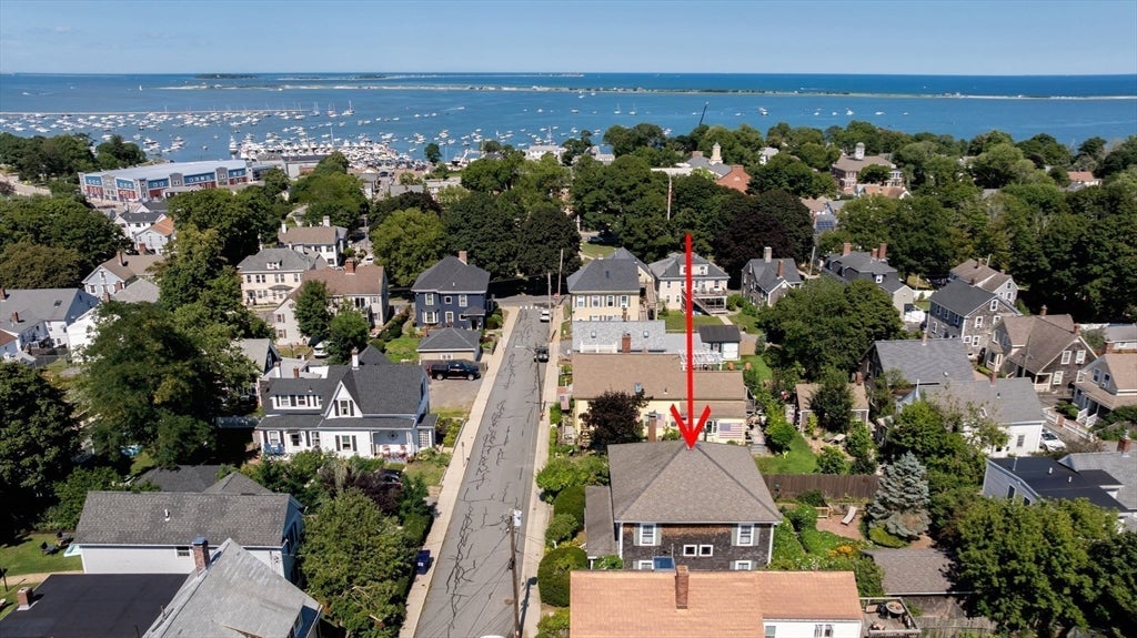10 Franklin St, Plymouth, MA, 10 Franklin St, Plymouth, MA Photo #35