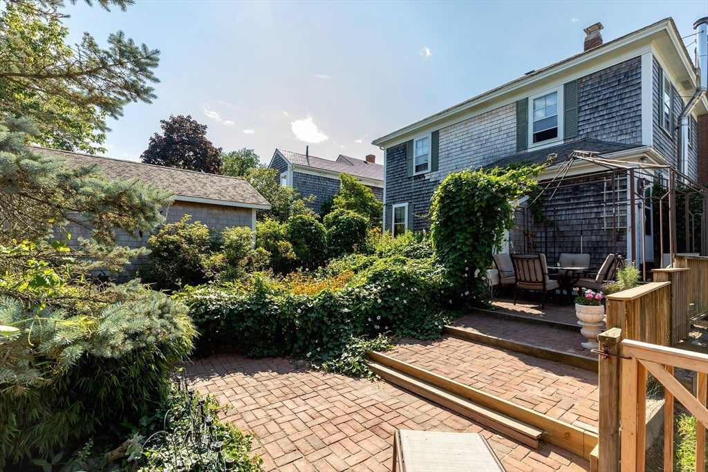 10 Franklin St, Plymouth, MA, 10 Franklin St, Plymouth, MA Photo #10