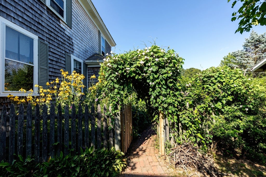 10 Franklin St, Plymouth, MA, 10 Franklin St, Plymouth, MA Photo #13