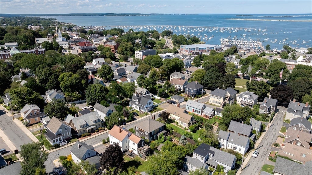 10 Franklin St, Plymouth, MA, 10 Franklin St, Plymouth, MA Photo #38