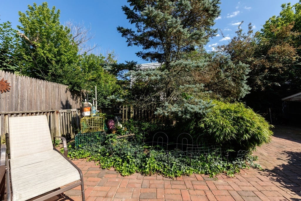 10 Franklin St, Plymouth, MA, 10 Franklin St, Plymouth, MA Photo #12