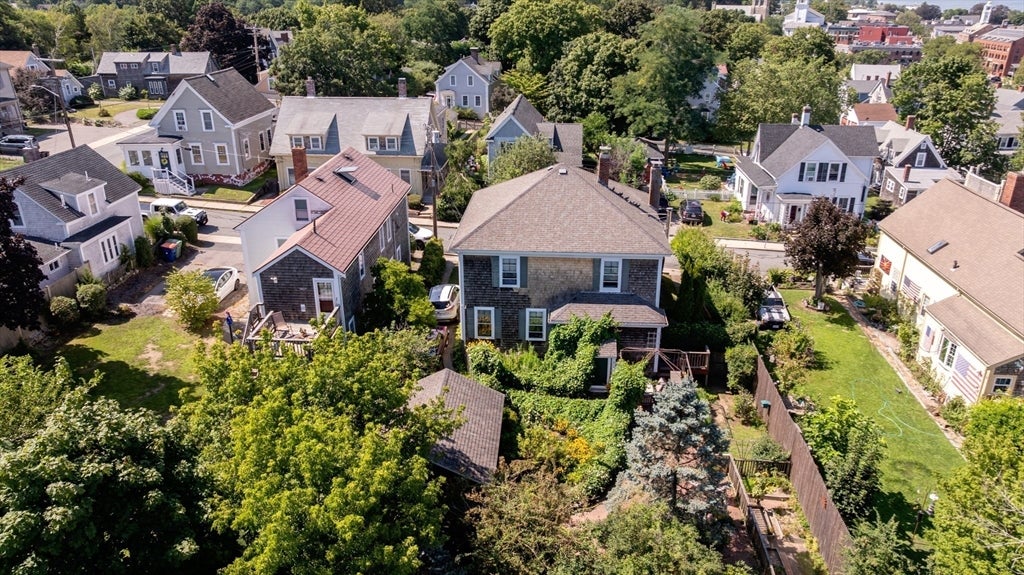 10 Franklin St, Plymouth, MA, 10 Franklin St, Plymouth, MA Photo #16