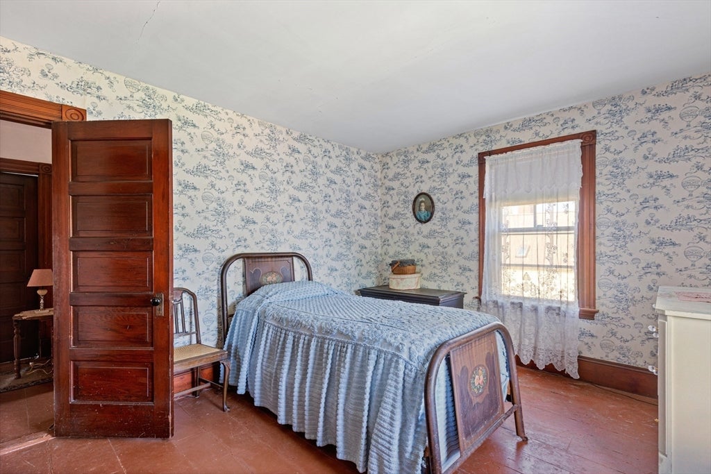10 Franklin St, Plymouth, MA, 10 Franklin St, Plymouth, MA Photo #29