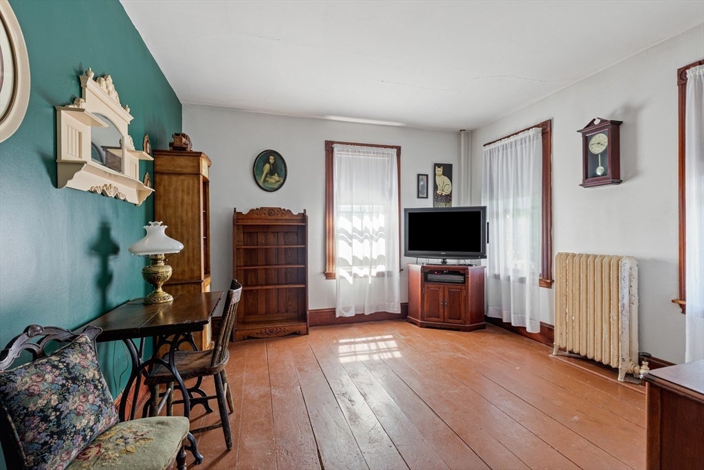 10 Franklin St, Plymouth, MA, 10 Franklin St, Plymouth, MA Photo #23