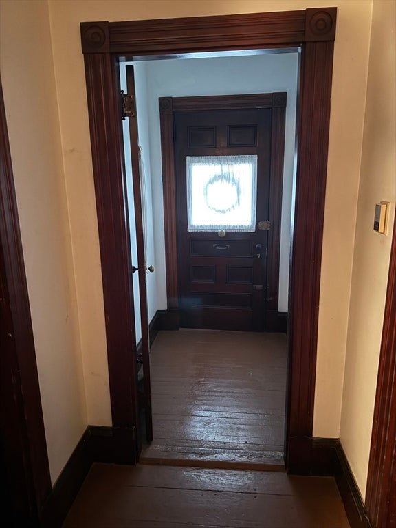 10 Franklin St, Plymouth, MA, 10 Franklin St, Plymouth, MA Photo #19