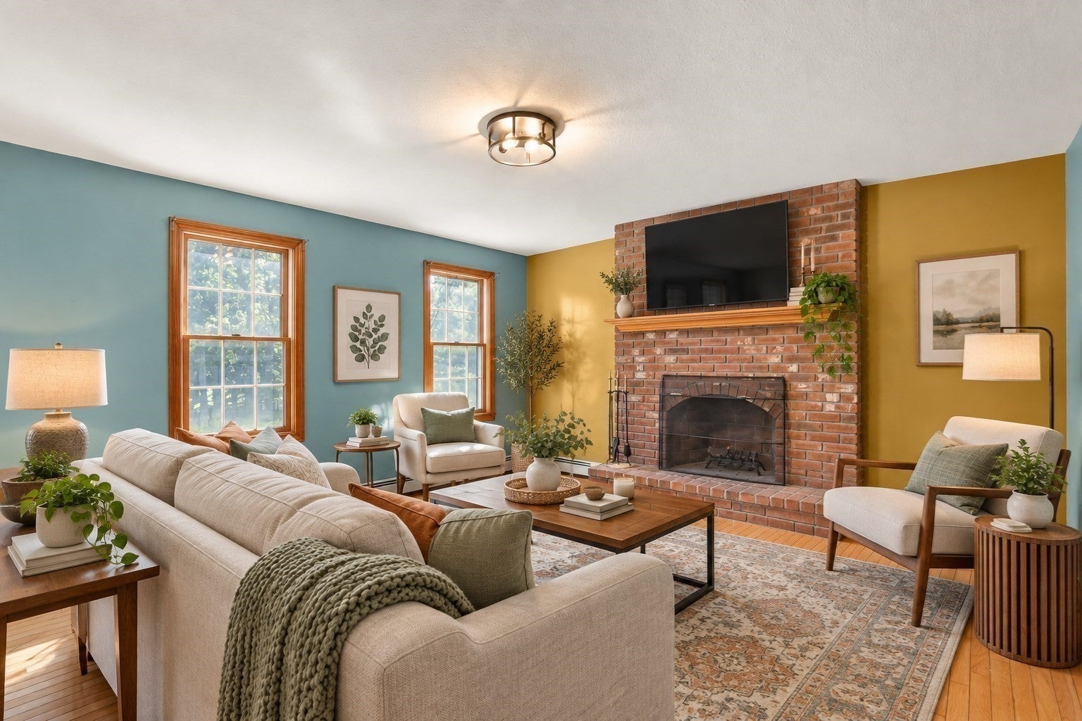 41 Virginia Ave, North Attleboro, MA, 41 Virginia Ave, North Attleboro, MA Photo #10