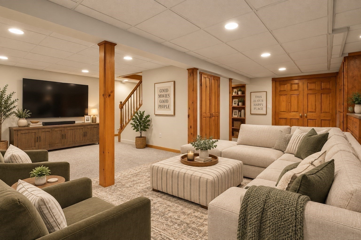 41 Virginia Ave, North Attleboro, MA, 41 Virginia Ave, North Attleboro, MA Photo #22