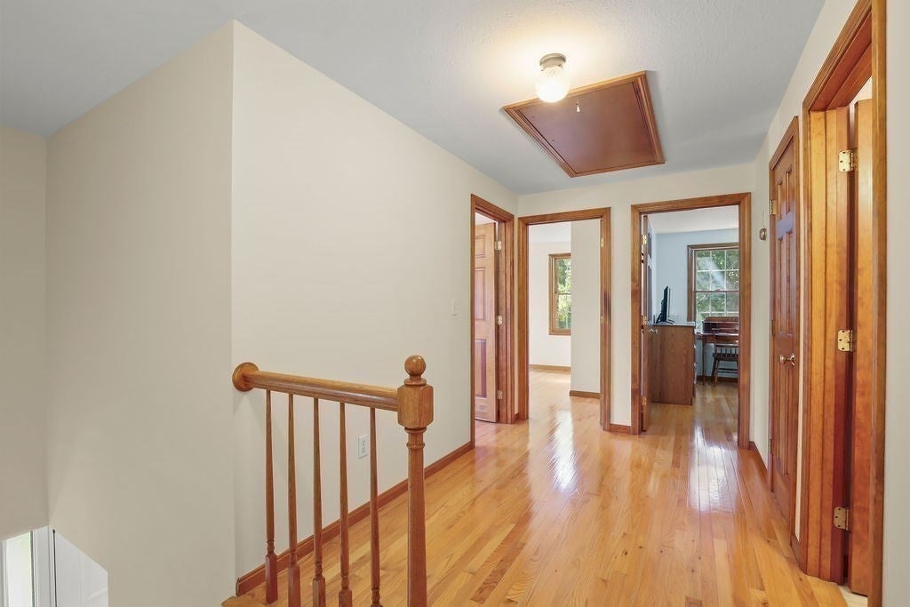 41 Virginia Ave, North Attleboro, MA, 41 Virginia Ave, North Attleboro, MA Photo #14