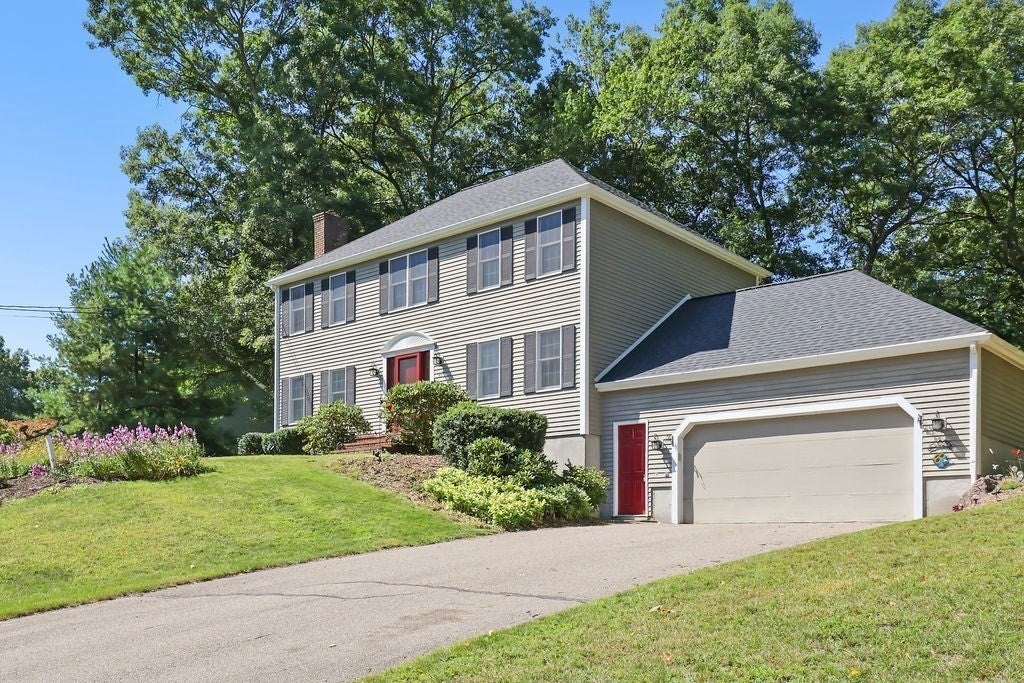 41 Virginia Ave, North Attleboro, MA, 41 Virginia Ave, North Attleboro, MA Photo #29