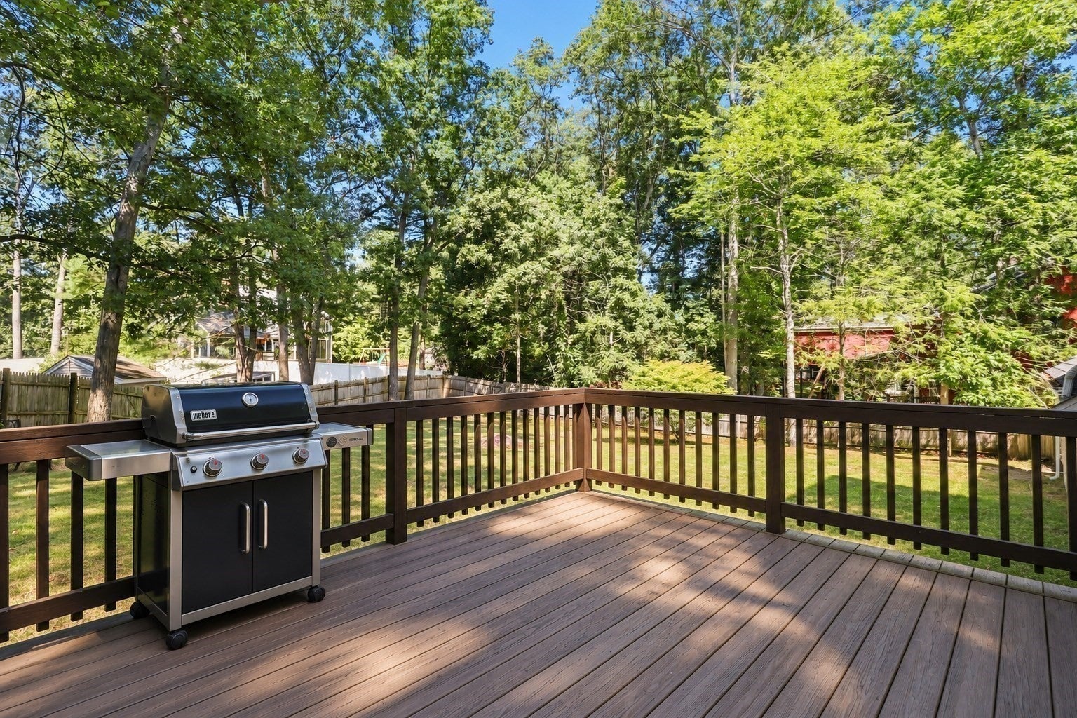 41 Virginia Ave, North Attleboro, MA, 41 Virginia Ave, North Attleboro, MA Photo #24