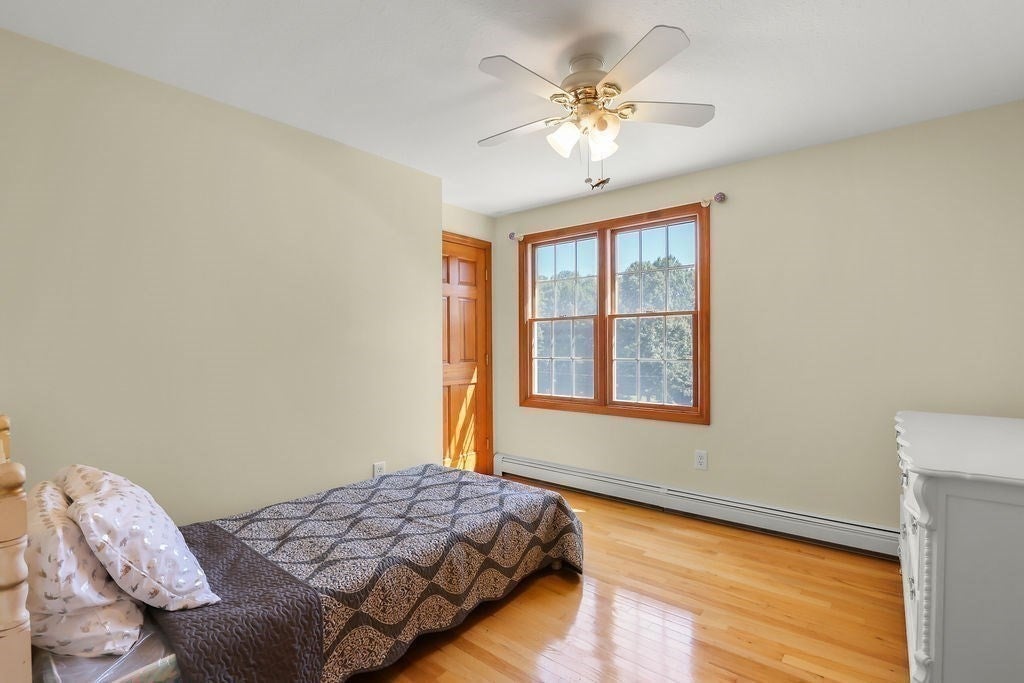 41 Virginia Ave, North Attleboro, MA, 41 Virginia Ave, North Attleboro, MA Photo #17