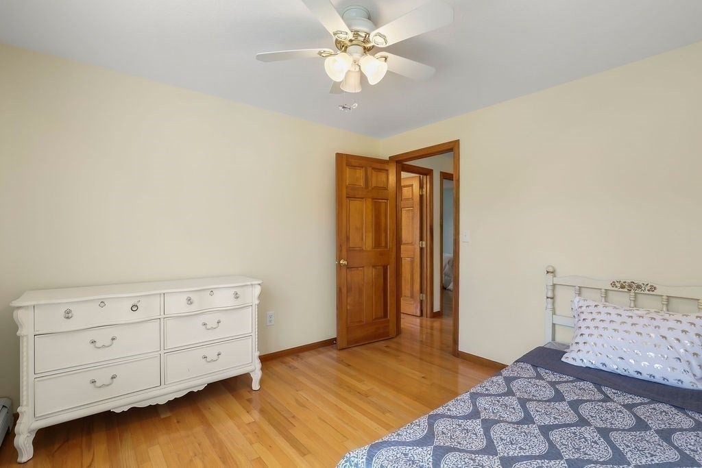 41 Virginia Ave, North Attleboro, MA, 41 Virginia Ave, North Attleboro, MA Photo #20
