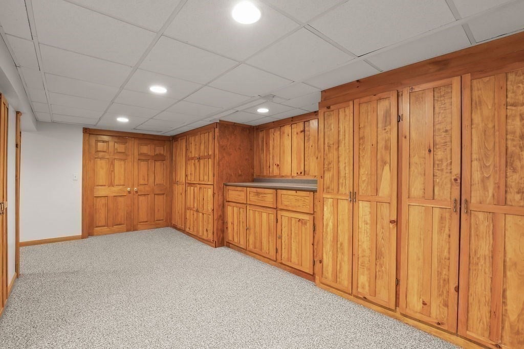 41 Virginia Ave, North Attleboro, MA, 41 Virginia Ave, North Attleboro, MA Photo #23