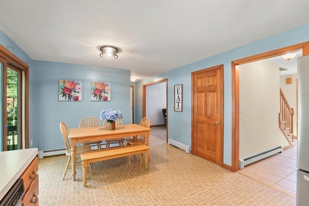 41 Virginia Ave, North Attleboro, MA, 41 Virginia Ave, North Attleboro, MA Photo #5