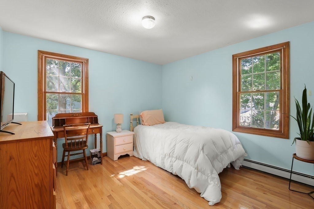 41 Virginia Ave, North Attleboro, MA, 41 Virginia Ave, North Attleboro, MA Photo #18