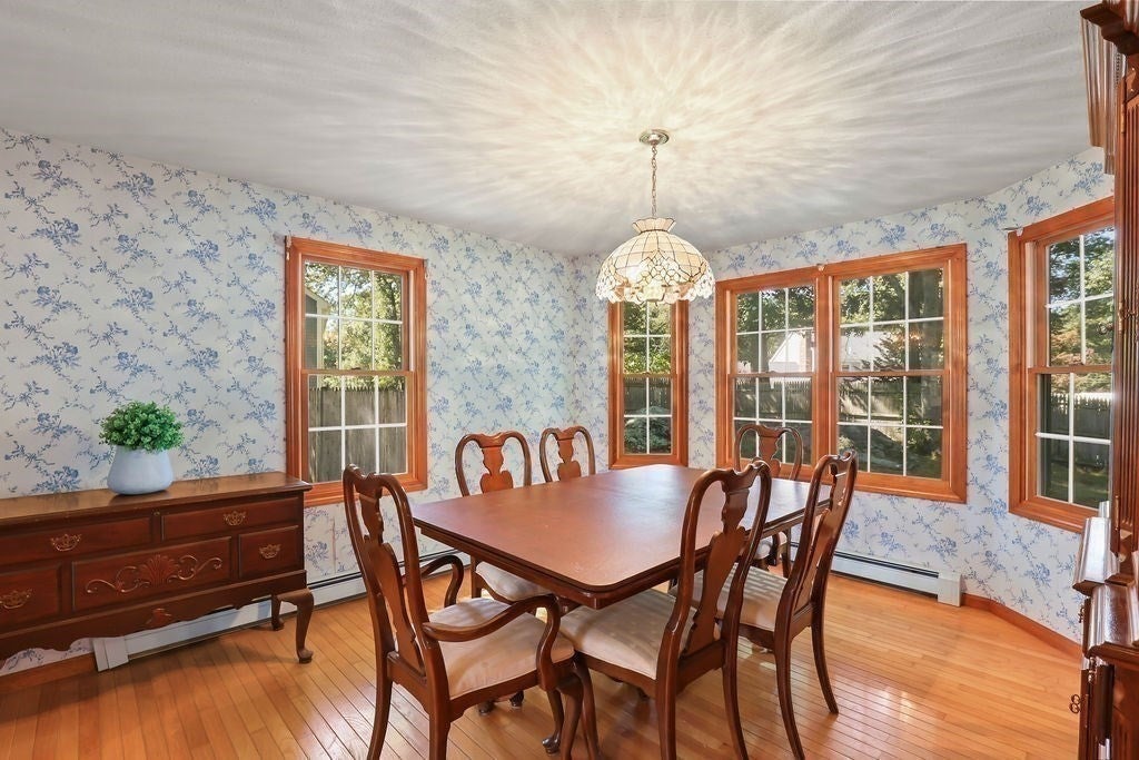 41 Virginia Ave, North Attleboro, MA, 41 Virginia Ave, North Attleboro, MA Photo #11