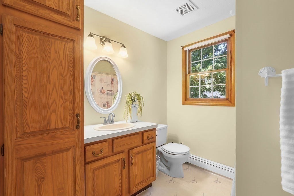 41 Virginia Ave, North Attleboro, MA, 41 Virginia Ave, North Attleboro, MA Photo #21