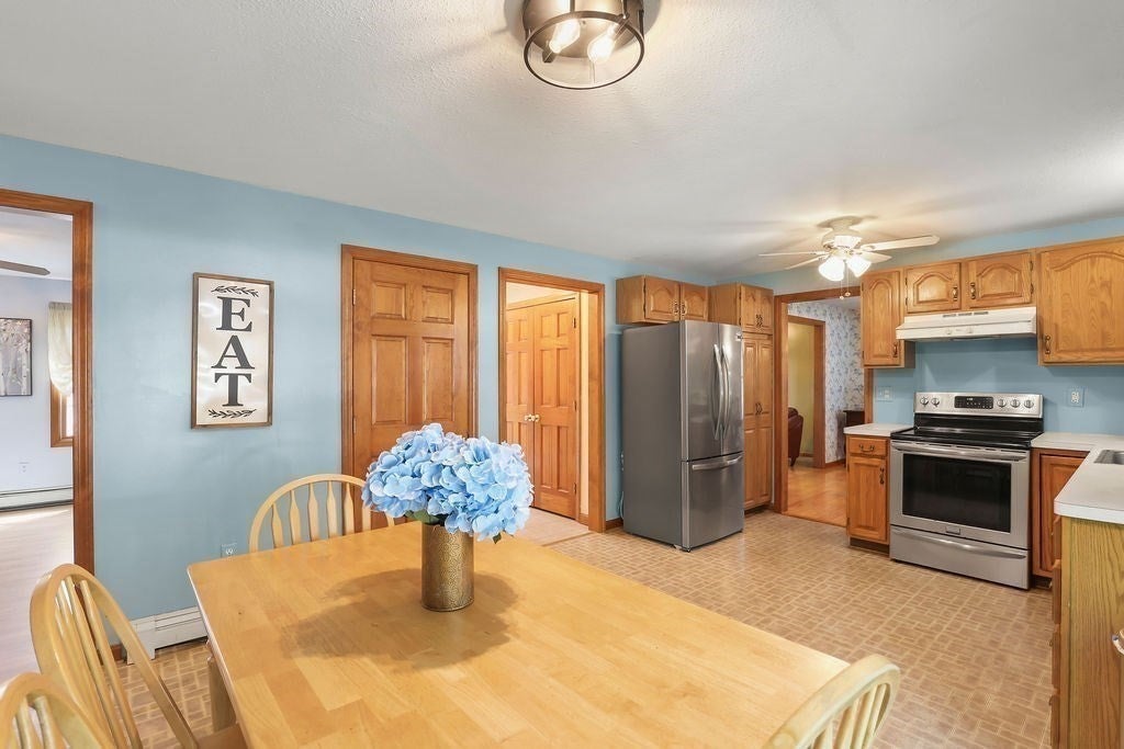 41 Virginia Ave, North Attleboro, MA, 41 Virginia Ave, North Attleboro, MA Photo #7