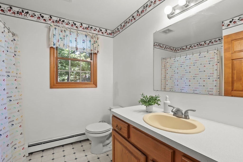 41 Virginia Ave, North Attleboro, MA, 41 Virginia Ave, North Attleboro, MA Photo #13