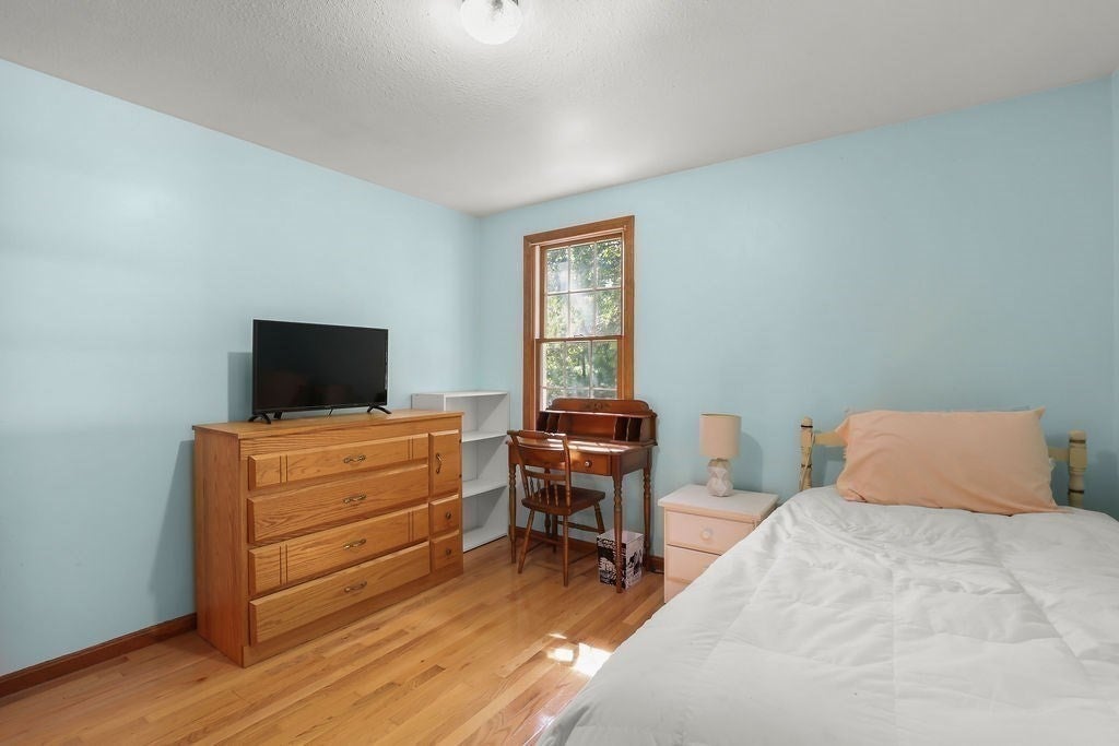 41 Virginia Ave, North Attleboro, MA, 41 Virginia Ave, North Attleboro, MA Photo #19