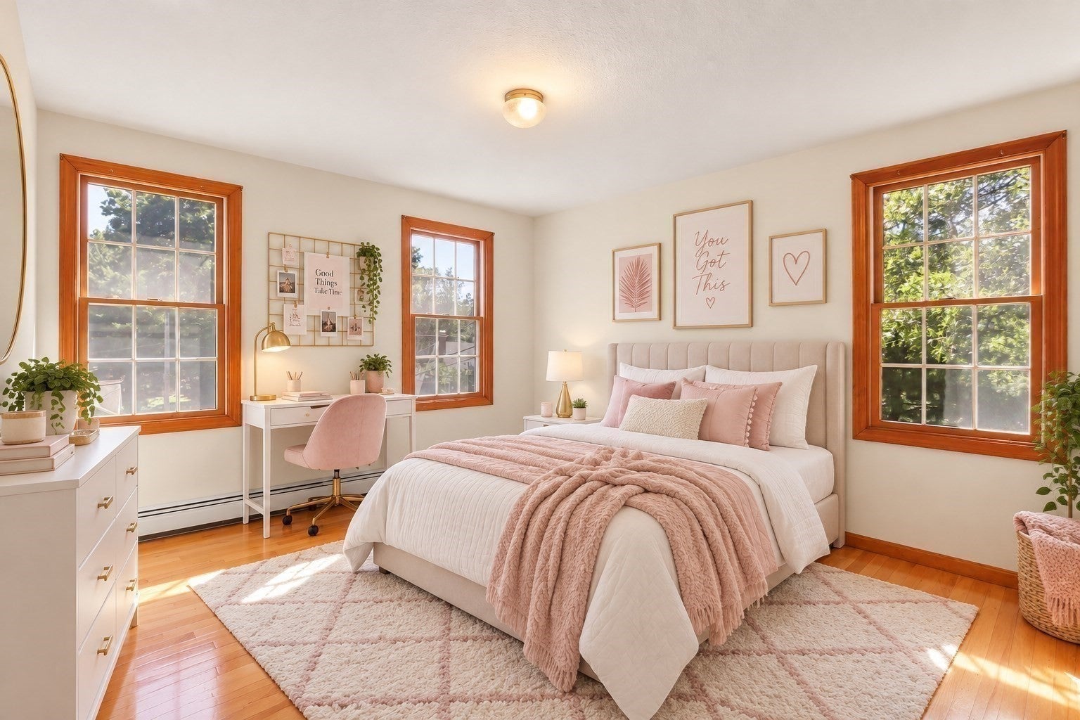 41 Virginia Ave, North Attleboro, MA, 41 Virginia Ave, North Attleboro, MA Photo #15
