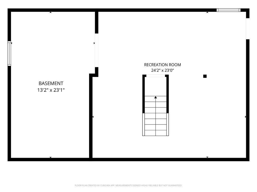 41 Virginia Ave, North Attleboro, MA, 41 Virginia Ave, North Attleboro, MA Photo #32