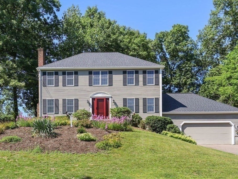 41 Virginia Ave, North Attleboro, MA, 41 Virginia Ave, North Attleboro, MA Photo #2