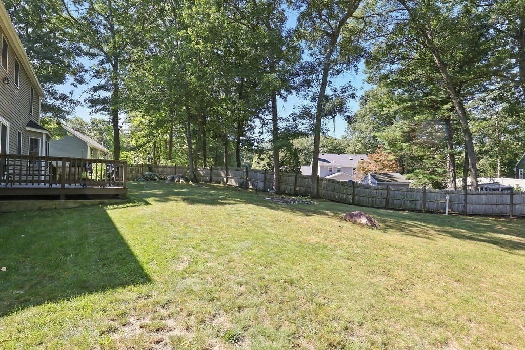 41 Virginia Ave, North Attleboro, MA, 41 Virginia Ave, North Attleboro, MA Photo #28