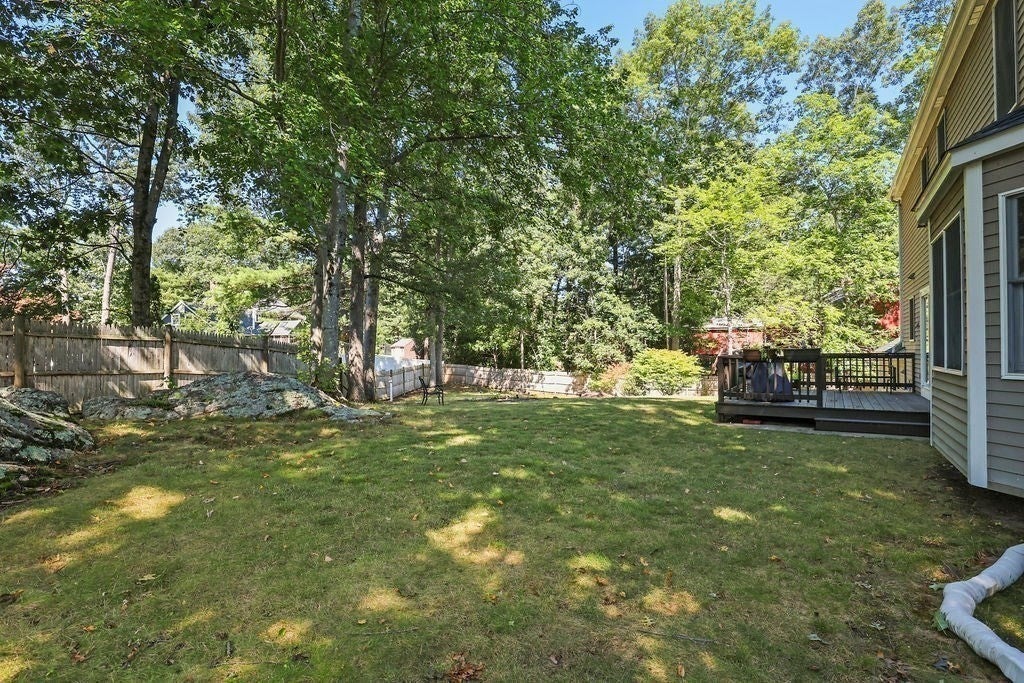 41 Virginia Ave, North Attleboro, MA, 41 Virginia Ave, North Attleboro, MA Photo #25