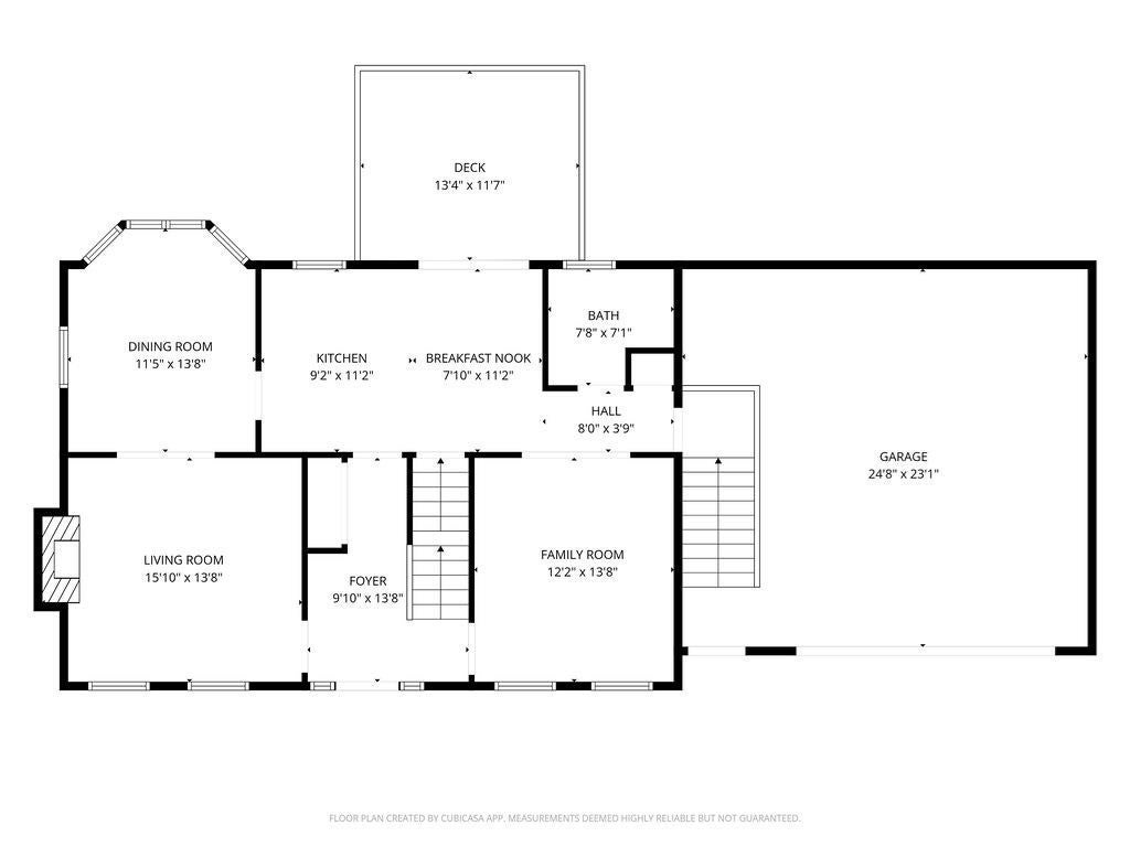 41 Virginia Ave, North Attleboro, MA, 41 Virginia Ave, North Attleboro, MA Photo #30
