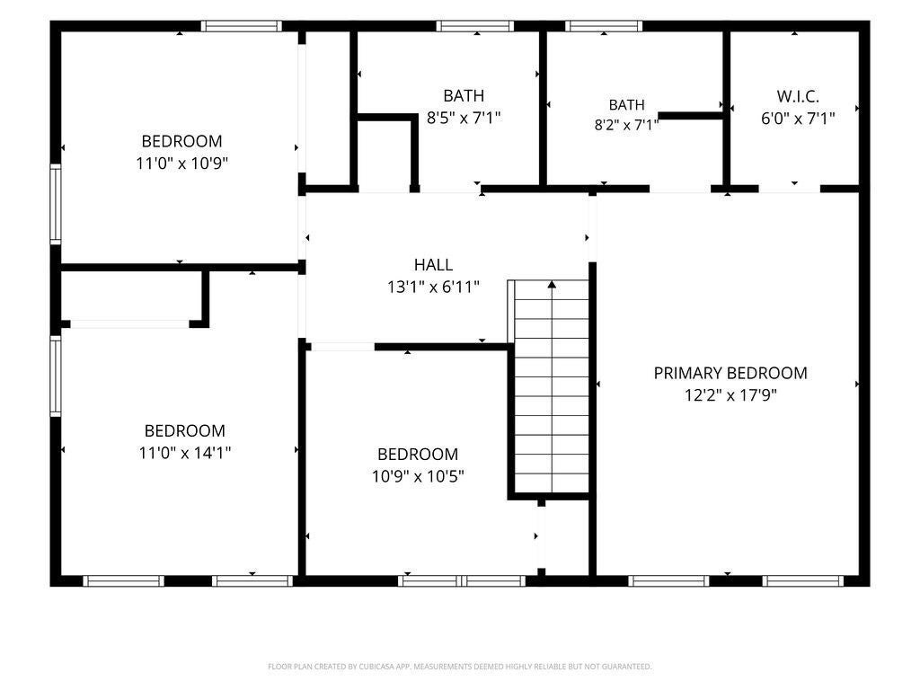 41 Virginia Ave, North Attleboro, MA, 41 Virginia Ave, North Attleboro, MA Photo #31