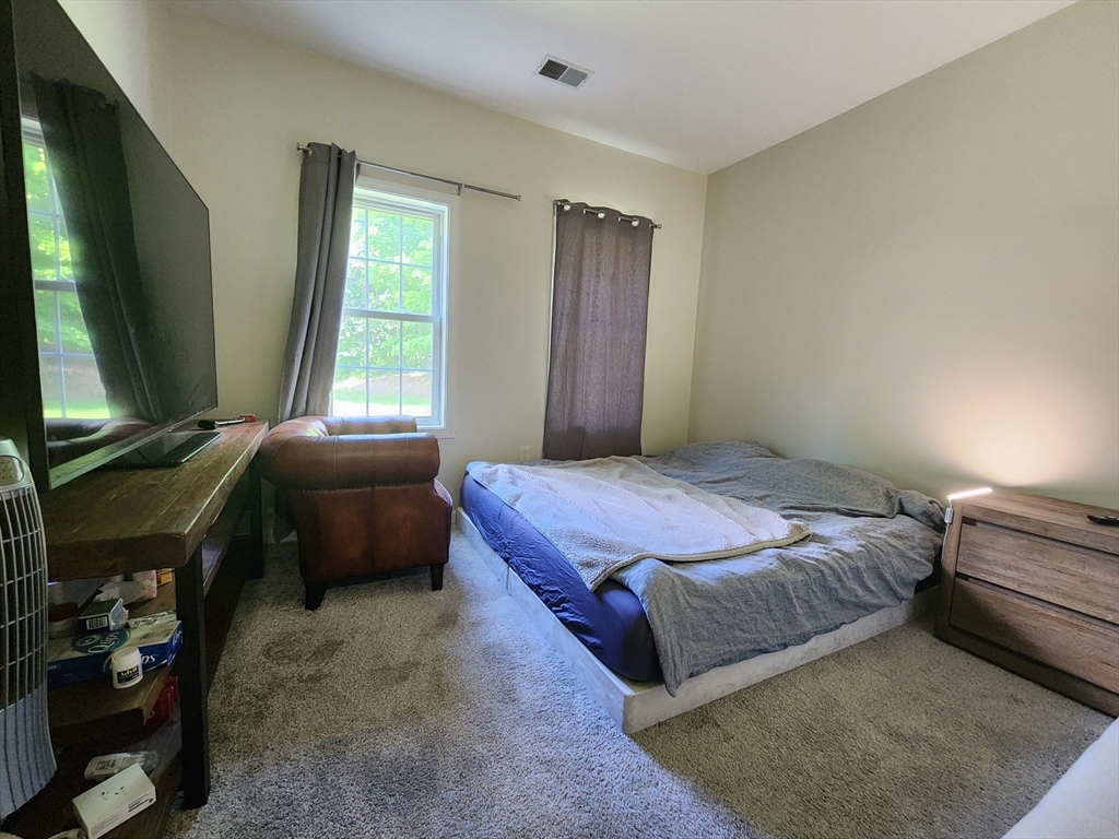 365 Tilden Commons 365