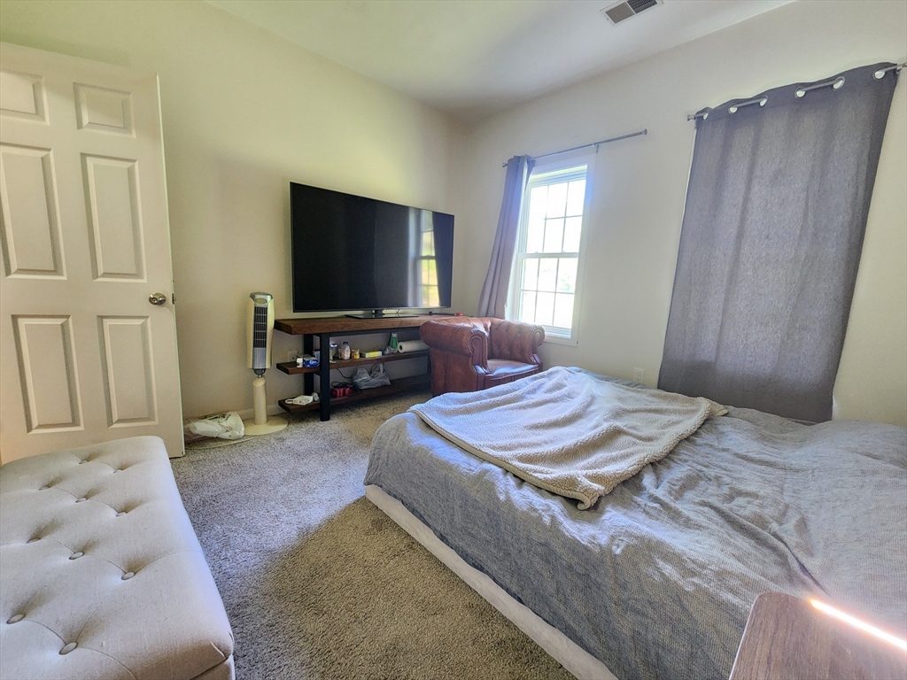 365 Tilden Commons 365