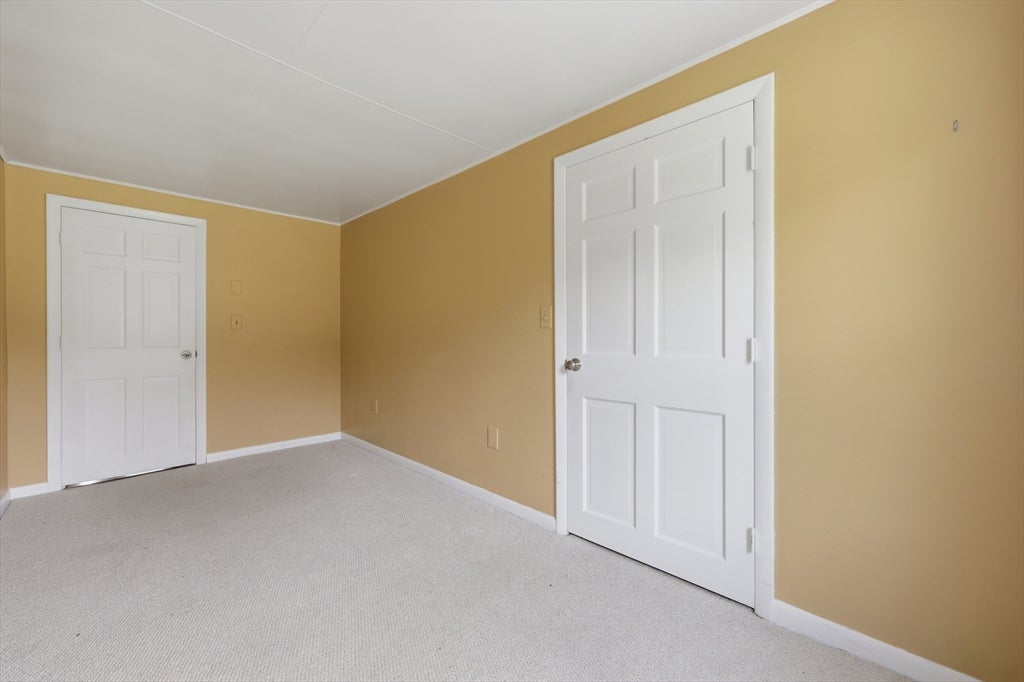 361 County Rd, Hanson, MA, 361 County Rd, Hanson, MA Photo #36