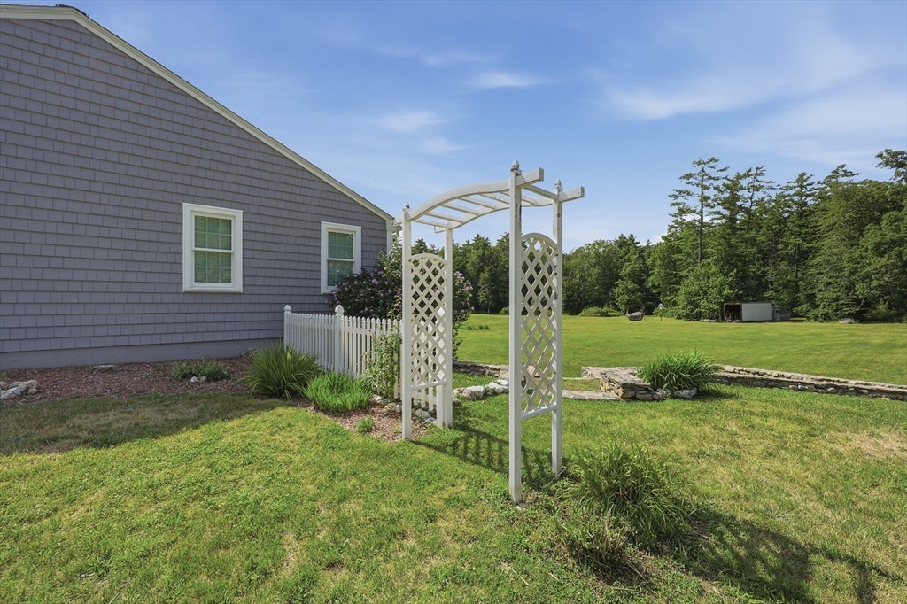 361 County Rd, Hanson, MA, 361 County Rd, Hanson, MA Photo #12