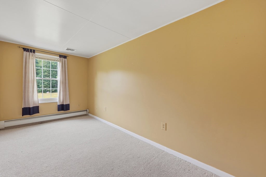 361 County Rd, Hanson, MA, 361 County Rd, Hanson, MA Photo #35