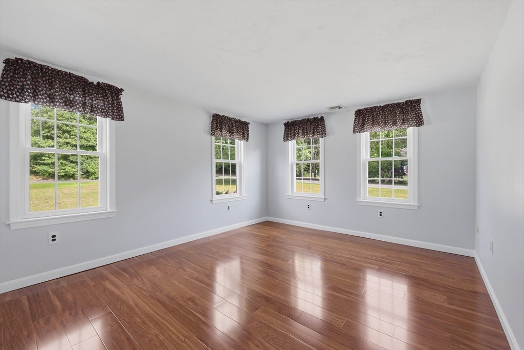 361 County Rd, Hanson, MA, 361 County Rd, Hanson, MA Photo #38