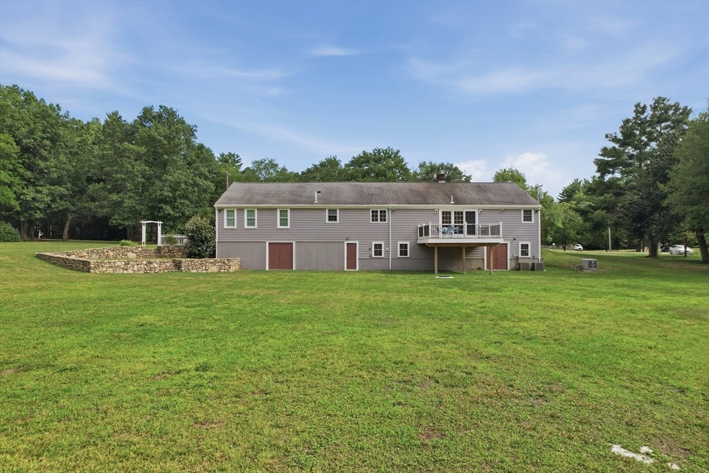 361 County Rd, Hanson, MA, 361 County Rd, Hanson, MA Photo #10