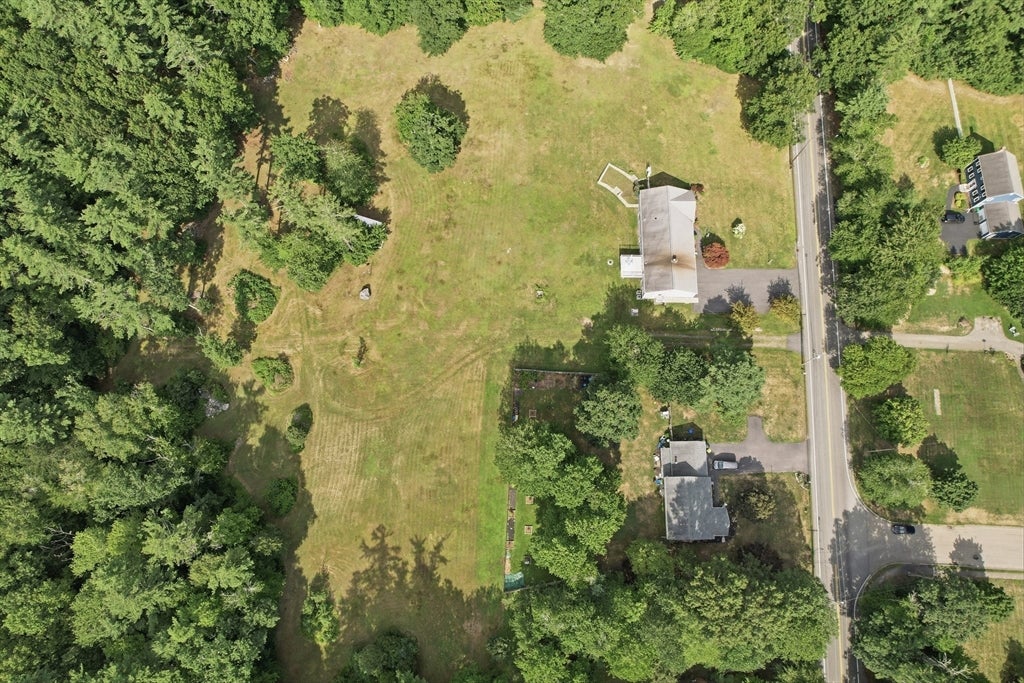 361 County Rd, Hanson, MA, 361 County Rd, Hanson, MA Photo #8