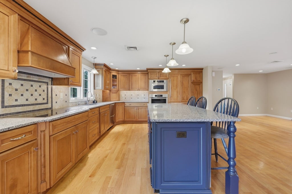 361 County Rd, Hanson, MA, 361 County Rd, Hanson, MA Photo #21