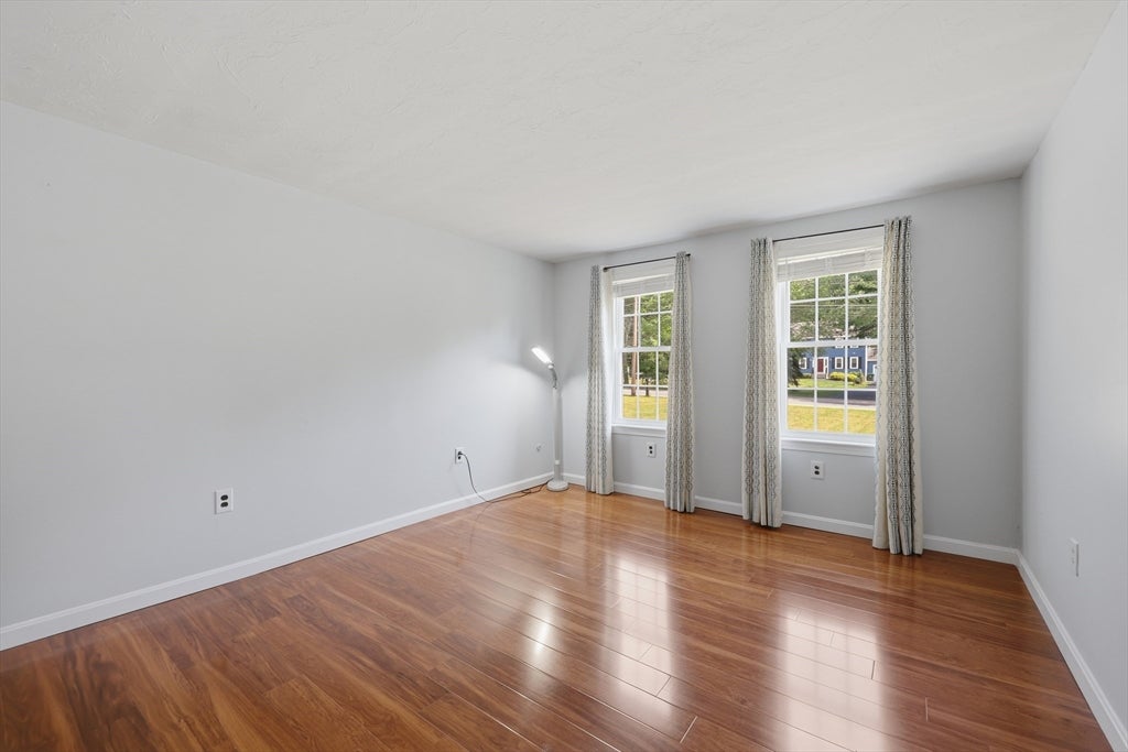 361 County Rd, Hanson, MA, 361 County Rd, Hanson, MA Photo #34