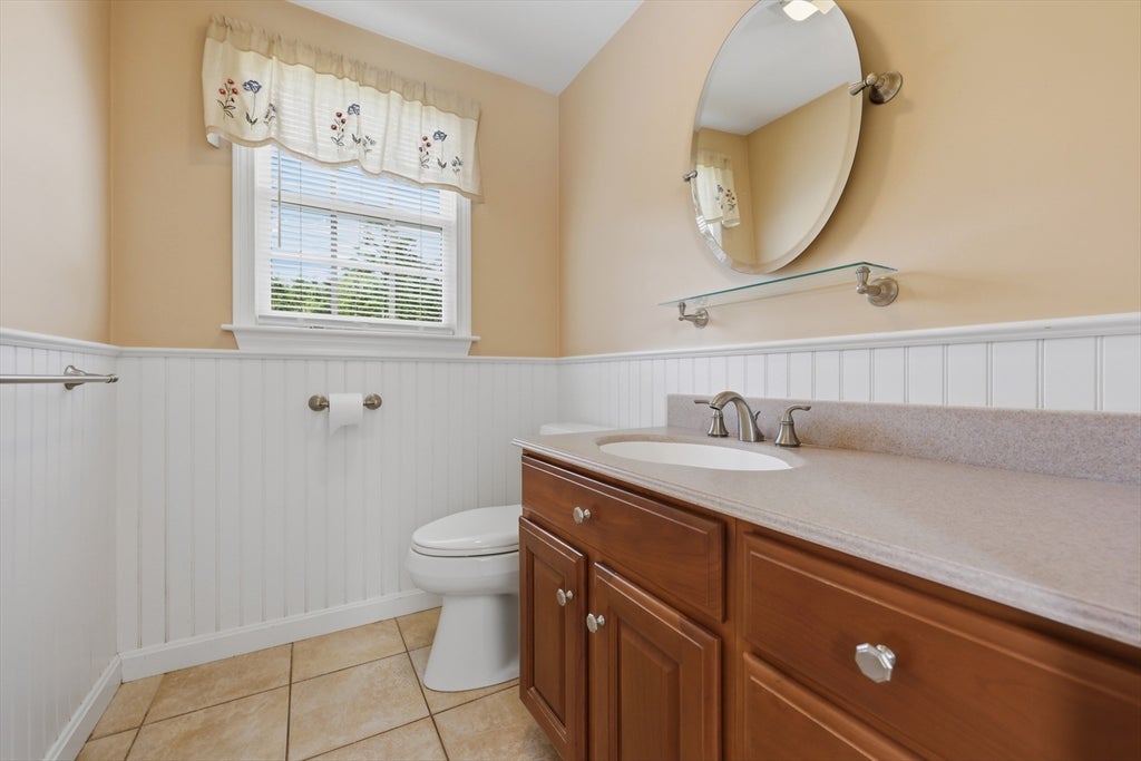 361 County Rd, Hanson, MA, 361 County Rd, Hanson, MA Photo #26