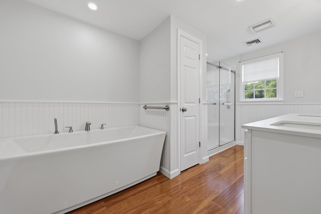 361 County Rd, Hanson, MA, 361 County Rd, Hanson, MA Photo #29