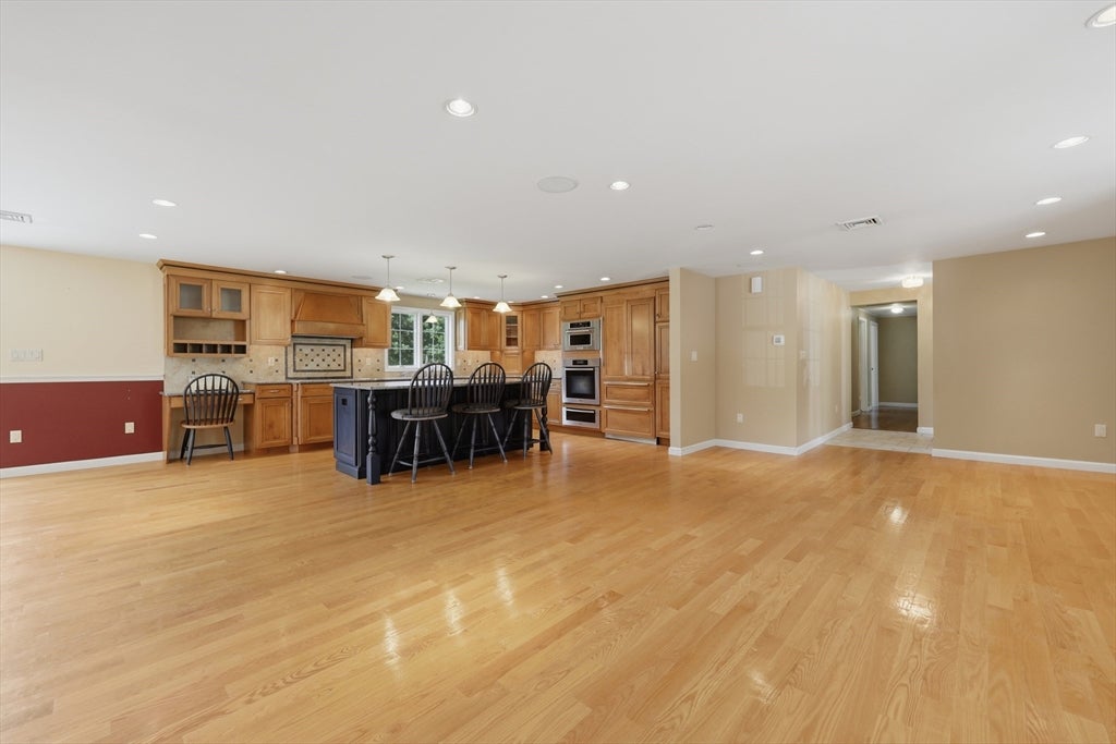 361 County Rd, Hanson, MA, 361 County Rd, Hanson, MA Photo #17